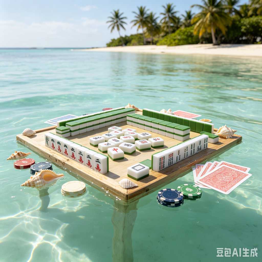 ClevelandHeights,mahjong