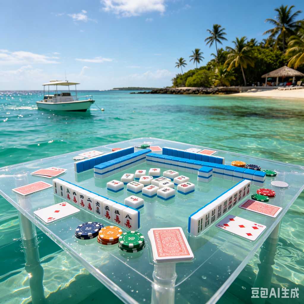 caen,mahjong