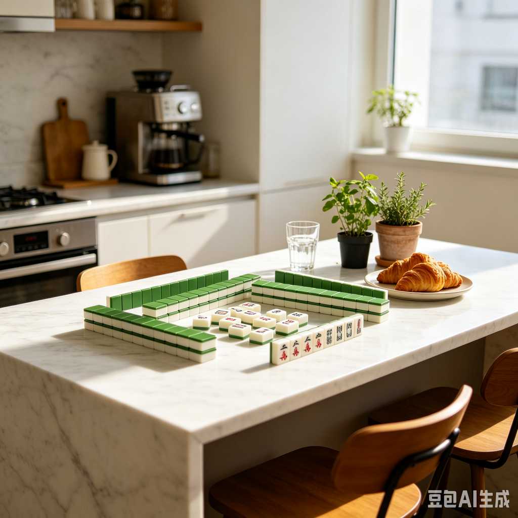 RochesterNY,mahjong