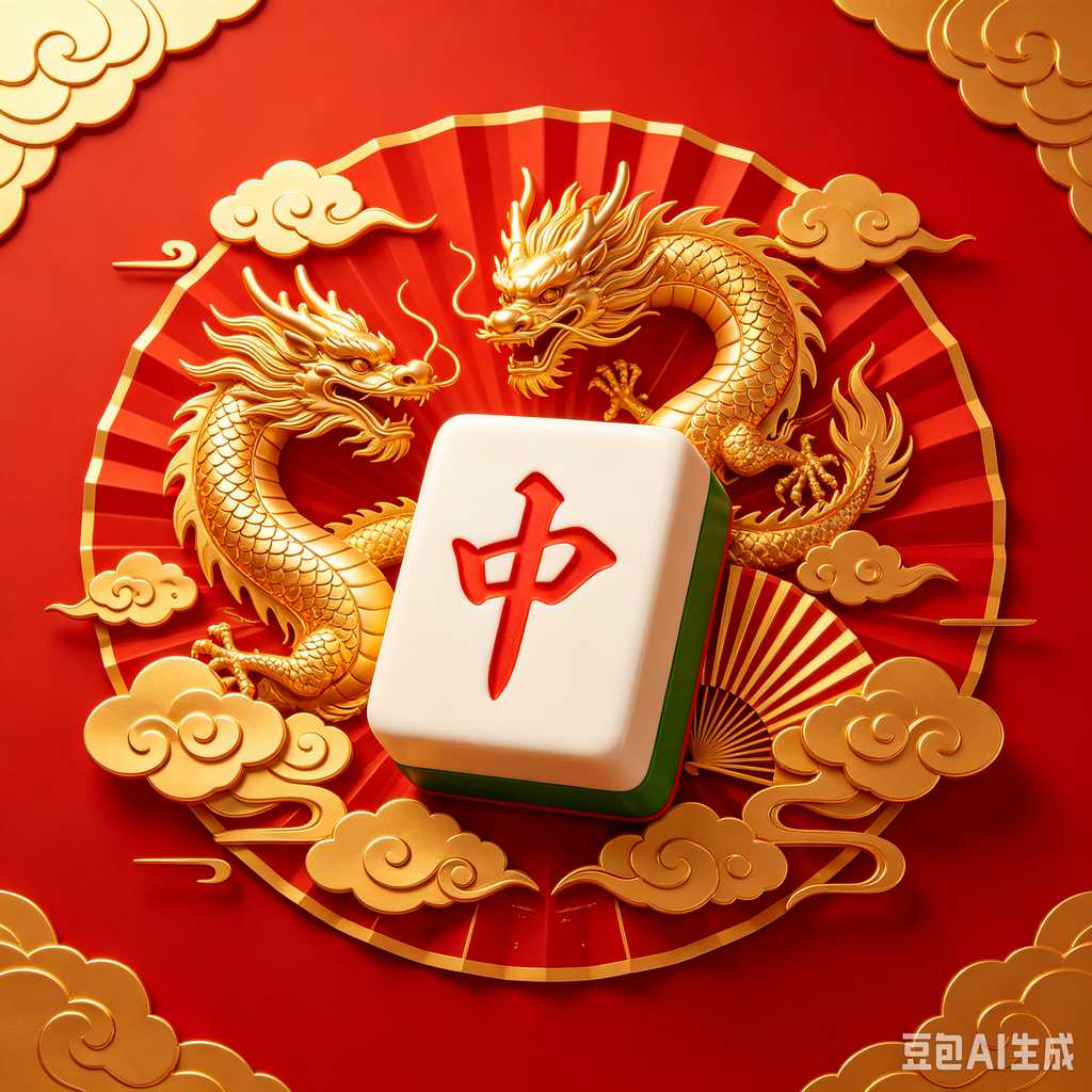 Modesto,mahjong